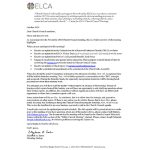 111424 Church Council Exhibits thumbnail