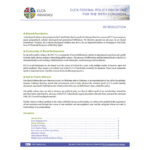 119th Priorities - Sumud Thumbnail image