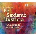 Guia Estudio Sesion 1