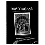 2005 ELCA Yearbook
