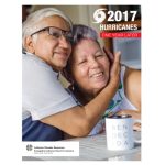 2017 Hurricanes: One Year Later