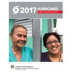 2017_Hurricanes_Anniversary_Report