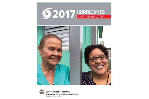 2017_Hurricanes_Anniversary_Report