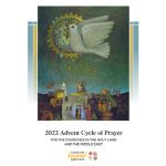 2023 CBB Advent Cycle of Prayer