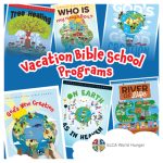 VBS 2023 - Program Booklet
