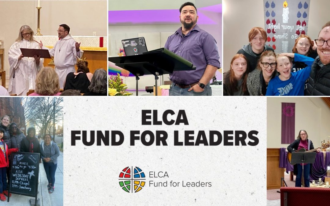 2024-2025 FFL Student Presentation