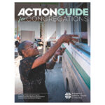 ELCA Action Guide for Congregations 2025 Thumbnail image