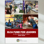 2025 FFL Annual Report Thumbnail Image