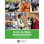 thumbnail of front page of 2025 global mission directory file