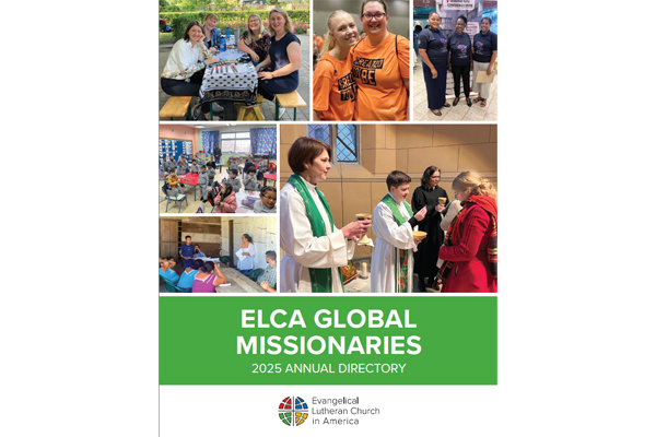 2025 Global Mission Directory PDF