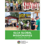 2026 Global Mission Directory Thumbnail Image