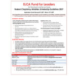 2027 Guidelines for FCM Final Thumbnail Image