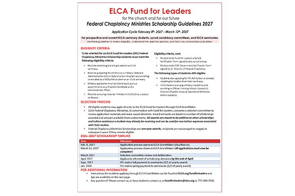 2027 Guidelines for FCM Final Thumbnail Image