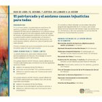 Guia Estudio Sesion 2