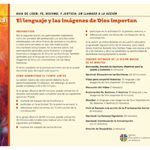 Guia Estudio Sesion 3