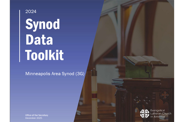 3G Minneapolis Area Data