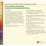 Guia Estudio Sesion 4