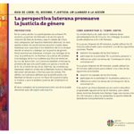 Guia Estudio Sesion 5