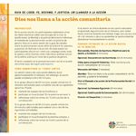 Guia Estudio Sesion 6
