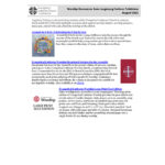 AF Publishers August 2026 Thumbnail Image