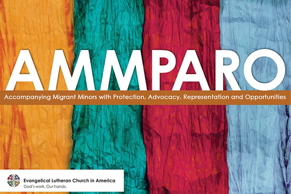 Taller PowerPoint AMMPARO