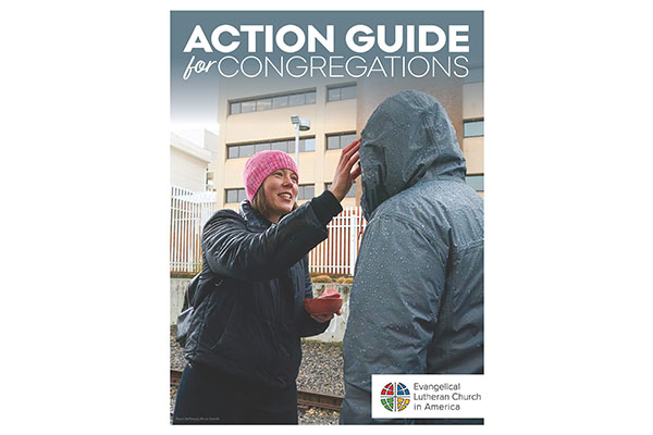 Action Guide for Congregations 2026 Thumbnail Image