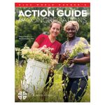 Action Guide FNL
