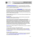 Addressing Anti-Judaism in the RCL Thumbnail Image