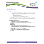Approved Budget 2023-2025