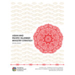 Asian and Pacific Islander Ministry Strategy Thumbnail Image