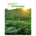 Awakening Gods Call to Earthkeeping
