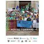 Moving Forward - Guide to Climate Action for Your Congregation and Community