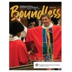 Boundless - Summer 2021