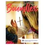 Boundless Summer 2022
