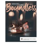 Boundless - Winter 2021