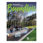 Boundless Winter 2023