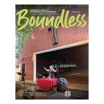 Boundless Winter 2024