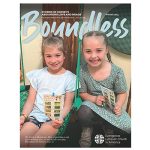 Boundless Winter 2025