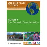 Bridging Youth to Youth