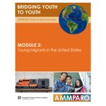 Bridging Youth to Youth