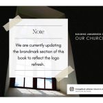 Building Awareness Brandmark Guide