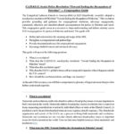 Resource for CWA Social Policy Resolution Thumbnail Image