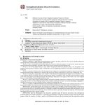 Church Council Responses Mar 31 - Apr 2