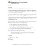 Church Council Exhibits Mar 31 - Apr 2