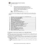 Church Council Actions Nov. 2022