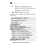 Church Council Actions Nov. 9-12