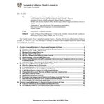 CC115 Responses Nov 2023 REVISED