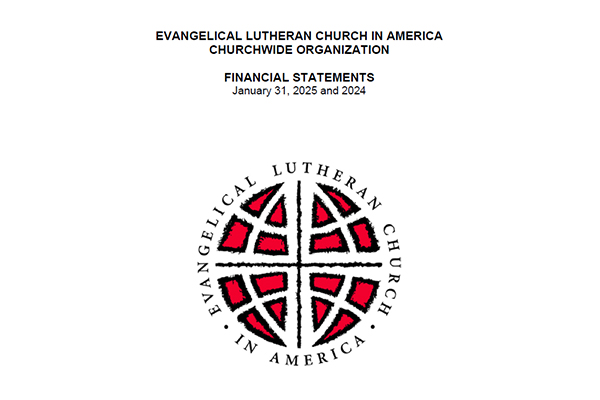 Church Council Exhibits November 12, 2025 – Part 2