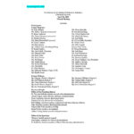 CC122 April 16, 2026 Agenda Thumbnail Image
