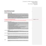 Church Council April 7-10, 2016 Exhibits